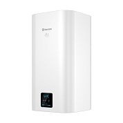 Водонагреватель электрический накопительный Thermex Minta  80 V