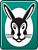Температурные датчики VAILLANT