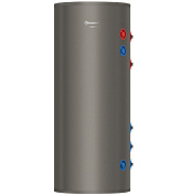 Бойлер комбинированного нагрева Thermex Kredo 150 F