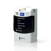 Сигнализатор загазованности сжиженным газом СЗ-3-2Г