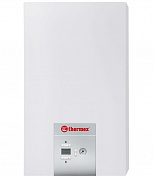 Котёл газовый настенный Thermex EuroStyle F24