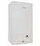 Настенный газовый котёл Fondital Minorca Plus CTN CU 24