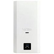 Газовая колонка VilTerm E11 (электронная модуляция)