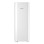 Бойлер косвенного нагрева Thermex Flat 100 V Combi