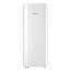 Бойлер косвенного нагрева Thermex Flat 100 V Combi