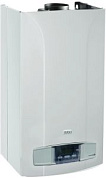 Настенный газовый котёл Baxi Luna-3 240 i