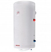 Бойлер косвенного нагрева Sunsystem BB-N NL2 150 V/S1