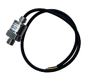 Датчик давления Zont MLD-10.01