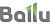 Термостаты BALLU