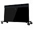Конвектор электрический Electrolux Brilliant ECH/B-1500 E