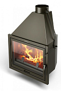 Каминная топка TMF Аквариус ТО