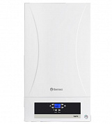 Котёл газовый настенный Thermex Hydra HM30