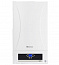 Котёл газовый настенный Thermex Hydra HM30