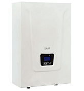 Электрический котёл Baxi Ampera Plus 18
