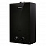 Газовая колонка Zanussi GWH 10 Fonte Glass Carbon