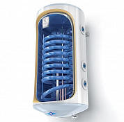 Бойлер косвенного нагрева TESY GCVS 120 44 20 B11 TSRCP