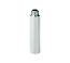 Удлинитель хромированный 3/4”х 80мм Stout