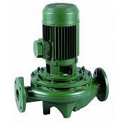 Циркуляционный ин-лайн насос DAB CP 50/4100 T