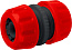 Муфта для шланга 1/2” Grinda