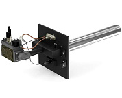 Газовая горелка Теплодар АГГ-26П для печей