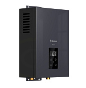 Электрический котёл Thermex Libert 9