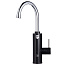 Водонагреватель электрический проточный Royal Thermo QuickTap (Black)