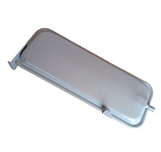 Бак расширительный Navien Heatluxe NGB210