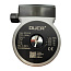 Насос циркуляционный Duca DPR 15-6 для котлов Protherm