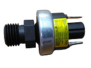 Датчик давления отопительной воды Navien Heatluxe NGB210