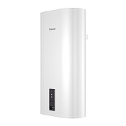 Водонагреватель электрический накопительный Thermex Ksanto 80 V