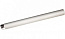 Газоотвод Ø 80, 0,9 м, Al (Рысь, Ягуар), Protherm