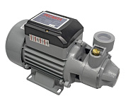 Поверхностный насос Ресанта ПСН-2400Ч