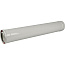 Коаксиальное удлинение DN 110/160, L 1м, HT Baxi