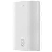 Водонагреватель электрический накопительный Royal Thermo RWH  80 Smalto Inverter