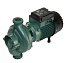 Циркуляционный ин-лайн насос DAB ALP 2000 T BQQE (3x230/400)