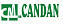 CANDAN