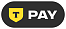T-Pay