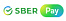 Sber Pay
