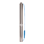 Насос скважинный Aquario ASP3E-65-75