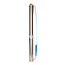 Насос скважинный Aquario ASP3E-65-75