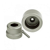 Насадка на сварочный аппарат 63мм Tim