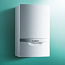 Конденсационный котёл Vaillant ecoTEC plus VUW INT IV 306/5-5 H