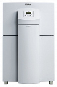 Тепловой насос Vaillant geoTHERM VWS 380/3