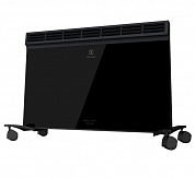 Конвектор электрический Electrolux Brilliant ECH/B-2000 E