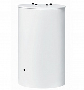 Бойлер косвенного нагрева Bosch WSTB 120 О