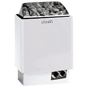 Электрическая печь для бани Harvia Trendi KIP 60T