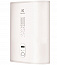 Водонагреватель электрический накопительный Electrolux EWH 100 Gladius 2.0