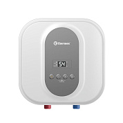 Водонагреватель электрический накопительный Thermex Smartline 10 O