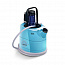 Элиминейтор Pipal® Pump Eliminate 45 V4V