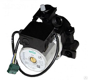Насос VHSL 15/6 HE-2-12 Protherm